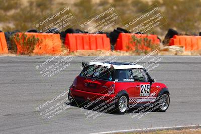 media/May-24-2025-Extreme Speed (Sat) [[067a6f0386]]/Green Group/Turn 7/